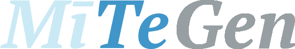 MiTeGen-textmark-alternate4.png