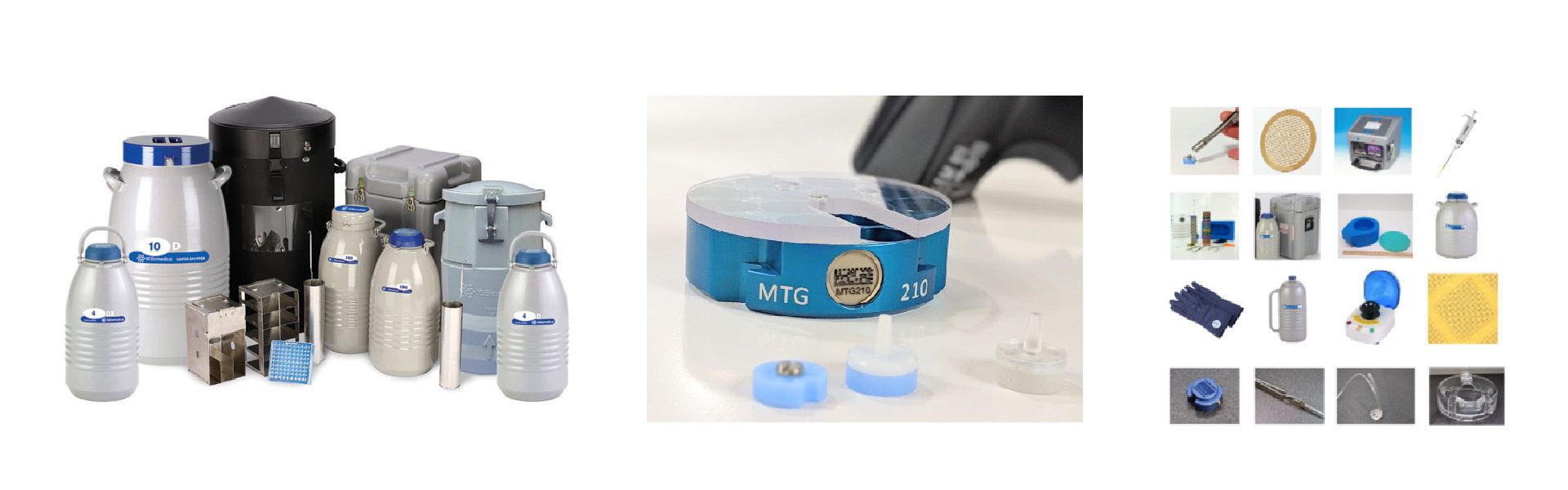 Distributor_MiTeGen, Spread provide certain techniques, such as crystallography and cryo-EM.jpg