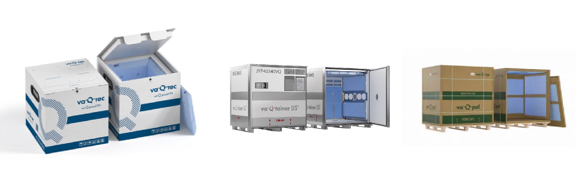 Distributor_Va-Q-Tec (Advanced passive packages).jpg