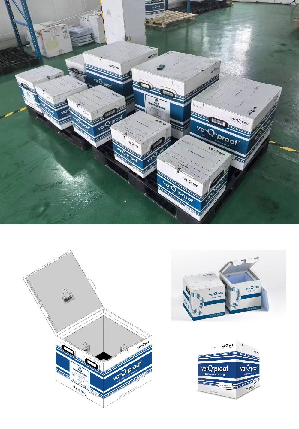 飛驛運通股份有限公司_04_中文版_Va Q Proof, VAQ57,Va-Q-Proof, VAQ Proof 3-17.jpg